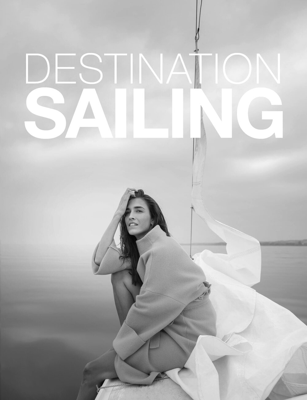 sebastien_rohner_destination_sailing