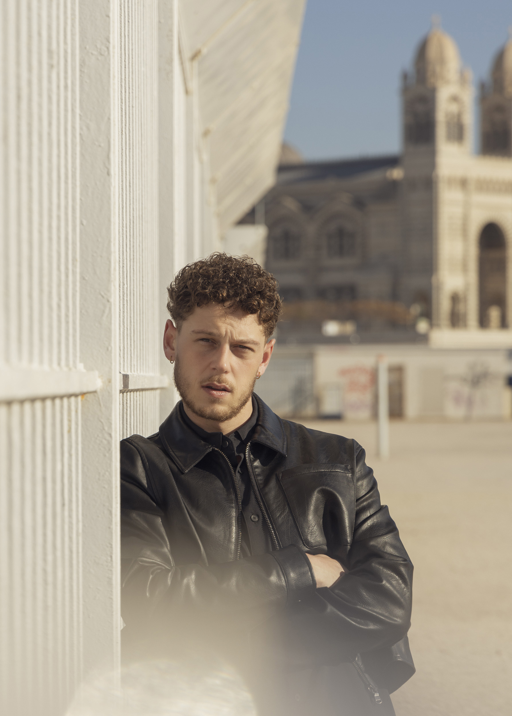Sébastien_Rohner_Photography-7286